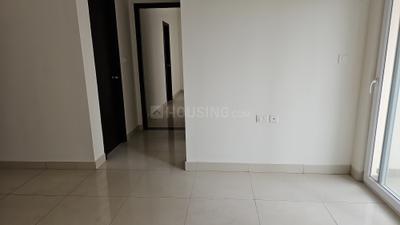 Bedroom Image of 1318 Sq.ft 3 BHK Apartment / Flat for sale in Provident Park Square Phase 2, Talaghattapura Bengaluru for Rs. 14500000