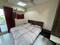 Sbs nagar Bedroom 2