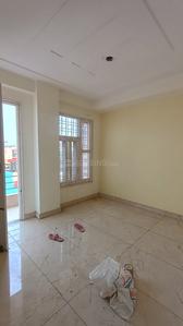 Hall Image of 1350 Sq.ft 3 BHK Apartment / Flat for sale in Model Economic Industrial Colony, Sector 18 Gurgaon for Rs. 13300000