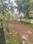 KONCHOWKI HOUSING SOCIETY Internal Roads 1
