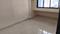 Gokuldham, Goregaon East Bedroom 1