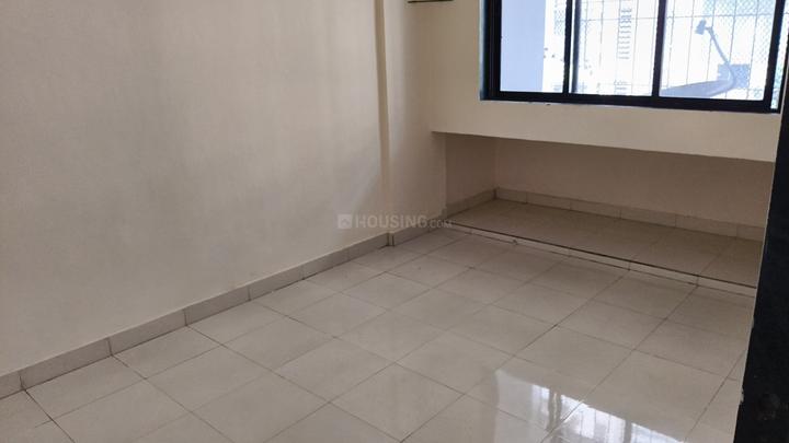 Gokuldham, Goregaon East Bedroom 1