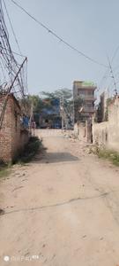 Image of 270 Sq.ft Residential Plot / Land for sale in Sector 91, Faridabad for Rs. 375000