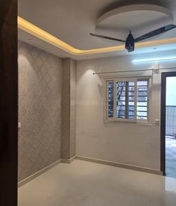 Hall Image of 7000 Sq.ft 5 BHK Independent House for sale in Guniyal Gaon Dehradun for Rs. 150000000