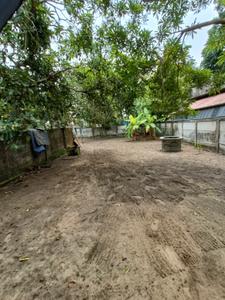 Image of 3920 Sq.ft 2 BHK Independent House for sale in Kaitharam South, Kochi for Rs. 5850000