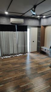 Bedroom Image of 1758 Sq.ft 3 BHK Apartment / Flat for sale in Godrej Jardinia, Sector 145 Noida for Rs. 32500000