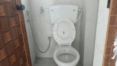 Image of 890 Sq.ft 2 BHK Apartment / Flat for sale in Thakurpukur, Kolkata for Rs. 3600000