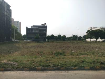 Image of 302 Sq.ft Residential Plot / Land for sale in Sector 76, Faridabad for Rs. 42500000