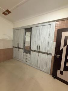 Kitchen Image of 4000 Sq.ft 6 BHK Independent House for rent in Sector 15A Noida for Rs. 350000