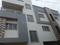 Wagholi More Images 1