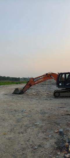 Novesta Unicorn Aerocity Main Image 1