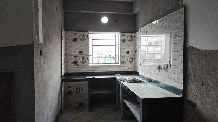 Lakhi Appartment Main Image 1