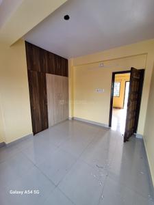 Bedroom Image of 920 Sq.ft 2 BHK Apartment / Flat for sale in Benachity Durgapur for Rs. 3000000