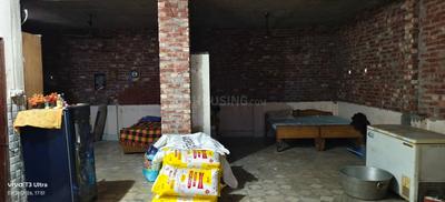 Image of 1008 Sq.ft 3 BHK Independent House for sale in Shastri Nagar, Meerut for Rs. 8700000