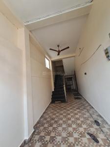 Image of 1000 Sq.ft 2 BHK Independent House for rent in Avanti Vihar, Raipur for Rs. 26000