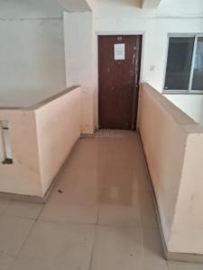 Image of 1000 Sq.ft 3 BHK Apartment / Flat for sale in Shalimar, Howrah for Rs. 5900000