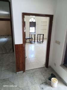 Hall Image of 5000 Sq.ft 6 BHK Independent House for rent in Barewal Awana Ludhiana for Rs. 55000