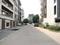 Block D Main Image 1