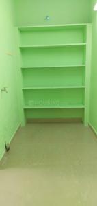 1 RK Independent Builder Floor