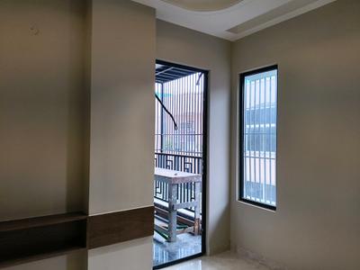 Bedroom Image of 1620 Sq.ft 3 BHK Builder Floor for sale in Big Block South City 2, Sector 49 Gurgaon for Rs. 32500000
