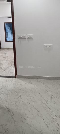 Picnic sport near manas vihar Indira Nagar munshi pulia Property Details Video 1