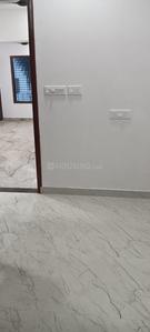 Hall Image of 1250 Sq.ft 2 BHK Independent House for rent in Indira Nagar Lucknow for Rs. 15000