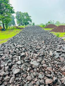 Image of 11120 Sq.ft Residential Plot / Land for sale in Shahapur, Thane for Rs. 2212880