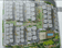 Aspire Spaces Ameya Main Image 1