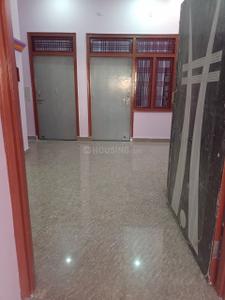 Living Room Image of 700 Sq.ft 2 BHK Independent House for rent in Kursi Road Lucknow for Rs. 8500