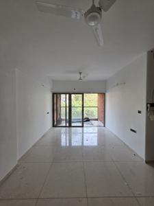 Hall Image of 2300 Sq.ft 3 BHK Apartment / Flat for sale in Indraprasth Greens, Shyamal Ahmedabad for Rs. 23000000