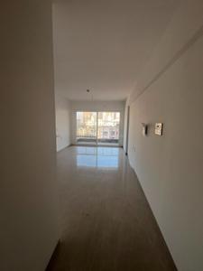 Hall Image of 1682 Sq.ft 3.5 BHK Apartment / Flat for sale in ANP Memento, Wakad Pune for Rs. 16500000