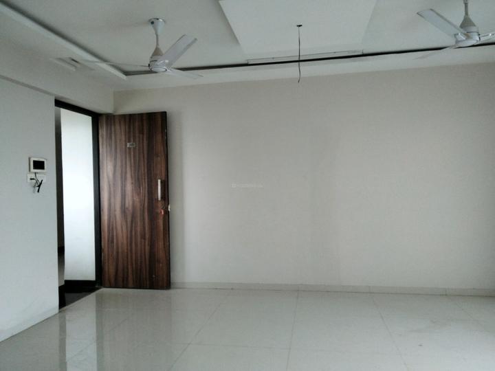 Triveni Bhoomi Ratna Main Image 1