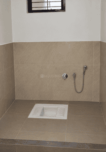 Image of 907 Sq.ft 2 BHK Apartment / Flat for sale in Besa Pipla, Nagpur for Rs. 4800000
