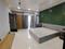Vasna Bhayli Bedroom 3