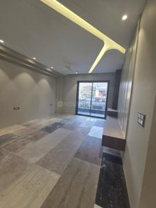 Bedroom Image of 3240 Sq.ft 4 BHK Builder Floor for sale in Palam Vihar Gurgaon for Rs. 32500000