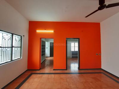 Hall Image of 1012 Sq.ft 2 BHK Apartment / Flat for rent in Vishnu Nivas, Kochadai Madurai for Rs. 11000
