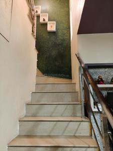 Image of 1700 Sq.ft 3 BHK Duplex for sale in Waghodia Road, Vadodara for Rs. 11500000