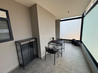 Image of 1490 Sq.ft 3 BHK Apartment / Flat for sale in Suraksha Whispering Waves, Begur, Bengaluru for Rs. 16935450