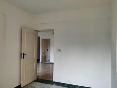 Bedroom Image of 850 Sq.ft 2 BHK Apartment / Flat for sale in Haware Citi, Kasarvadavali Thane for Rs. 6300000