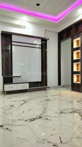 Hall Image of 1200 Sq.ft 2 BHK Apartment / Flat for rent in Sector 73 Noida for Rs. 18500