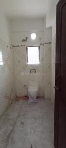 Image of 1535 Sq.ft 3 BHK Apartment / Flat for sale in Kalikapur, EM Bypass, Kolkata for Rs. 13000000