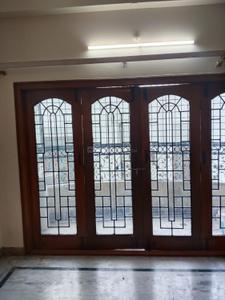 Hall Image of 1425 Sq.ft 3 BHK Apartment / Flat for sale in Amberpet Hyderabad for Rs. 13500000