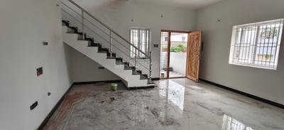 Hall Image of 1807 Sq.ft 3 BHK Villa for sale in Myleripalayam Coimbatore for Rs. 7300000