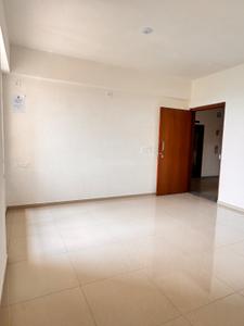 Hall Image of 1340 Sq.ft 3 BHK Apartment / Flat for sale in Orchid Valley, Shela Ahmedabad for Rs. 6000000