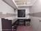 Sector 5, Kopar Khairane Kitchen 1