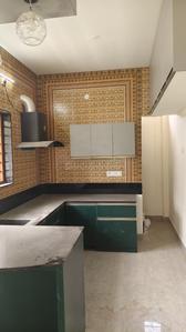 Kitchen Image of 1820 Sq.ft 3 BHK Duplex for sale in Kernathapudukpalayam Coimbatore for Rs. 9000000