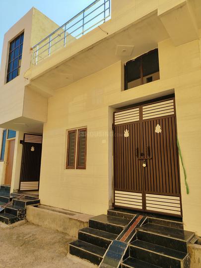 Lal Kuan Main Image 1