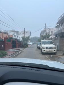 Image of 1980 Sq.ft 4 BHK Independent House for sale in Ansals Chiranjiv Vihar, Ghaziabad for Rs. 35000000
