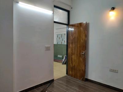 Bedroom Image of 1000 Sq.ft 3 BHK Apartment / Flat for sale in Vaishali Ghaziabad for Rs. 9000000