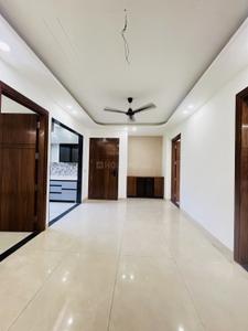 Hall Image of 1700 Sq.ft 3 BHK Builder Floor for sale in Sahastradhara Road Dehradun for Rs. 10500000